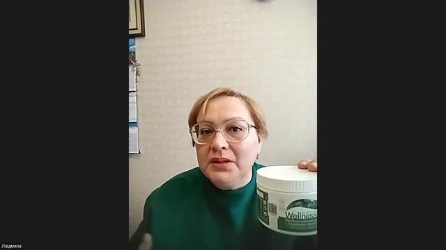 Людмила Епифанова в эфире Доброго утра, запись от 13.01.2024г. смотреть онлайн