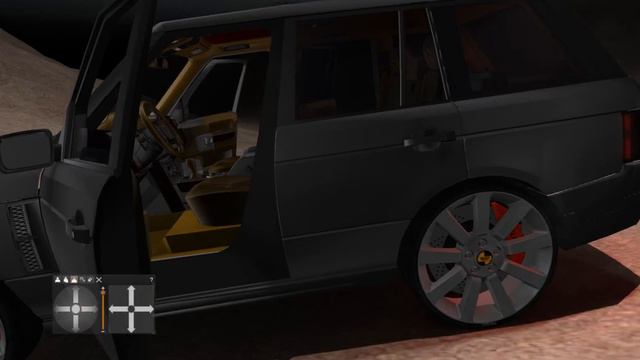 Уважаемый, у вас стекло инопланетное смотреть онлайн