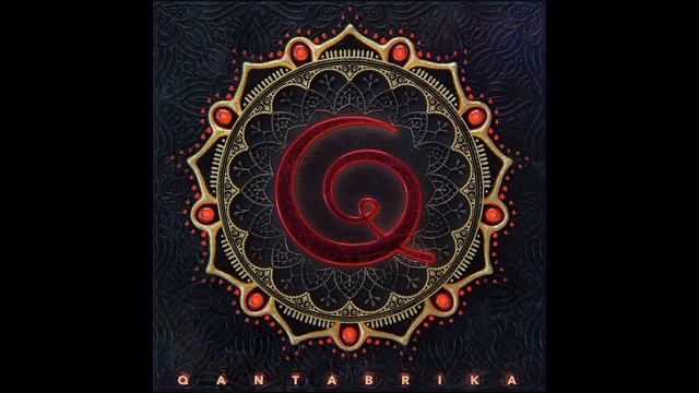 6. Qantabrika - Пошла Млада смотреть онлайн