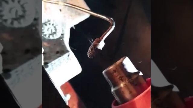 Ремонт с Живым Стилем: Интерьерные Подходы