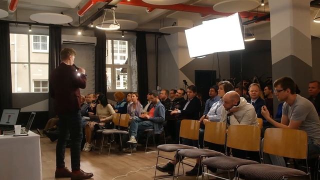 Как построить систему продаж, которая приносит в 2 раза больше денег. смотреть онлайн