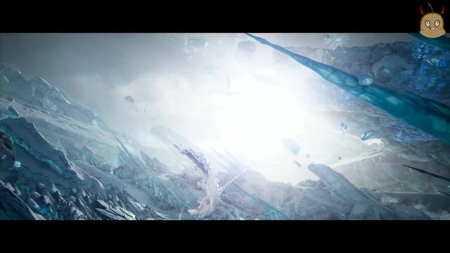 Как купить дополнение OUTRIDERS Worldslayer из Беларусии и России? смотреть онлайн