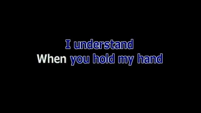 piano 460 смотреть онлайн