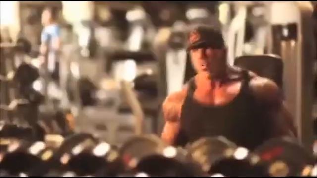 Клевая мотиваха под качающий музон смотреть онлайн