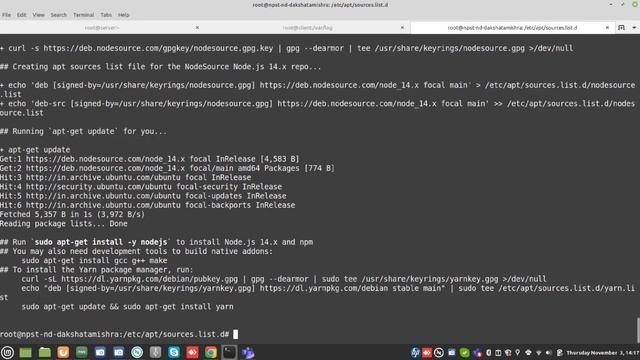Install any nodejs version npm node as require| install angular with error solution смотреть онлайн