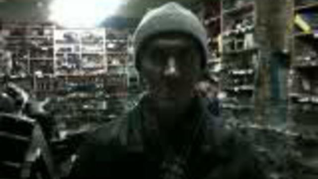 Дядя Вова трезвый (ровно 20 секунд) смотреть онлайн