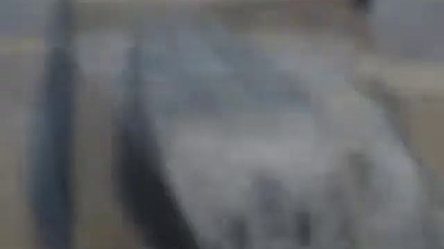 Лодки болотоходы плоскодонки смотреть онлайн