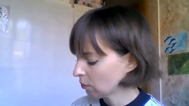 Серия Учимся читать по-английски с детьми по настольным играм смотреть онлайн