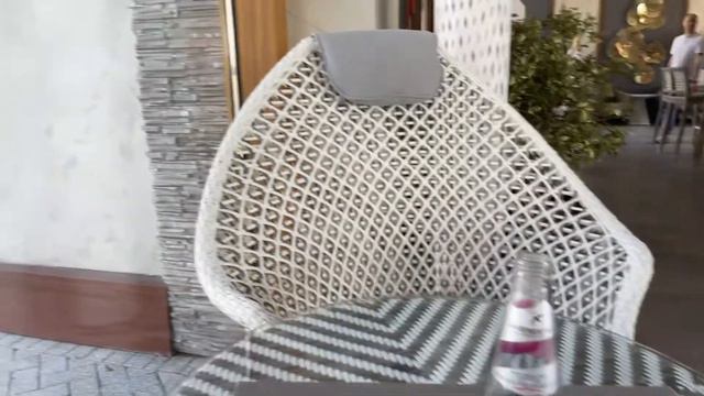 Вооооооода как вода смотреть онлайн