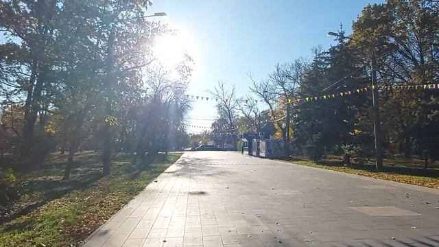 Запорожье НОЧНЫЕ КРИКИ ? НЕ ДАЮТ СПАТЬ 29.10.2023 смотреть онлайн