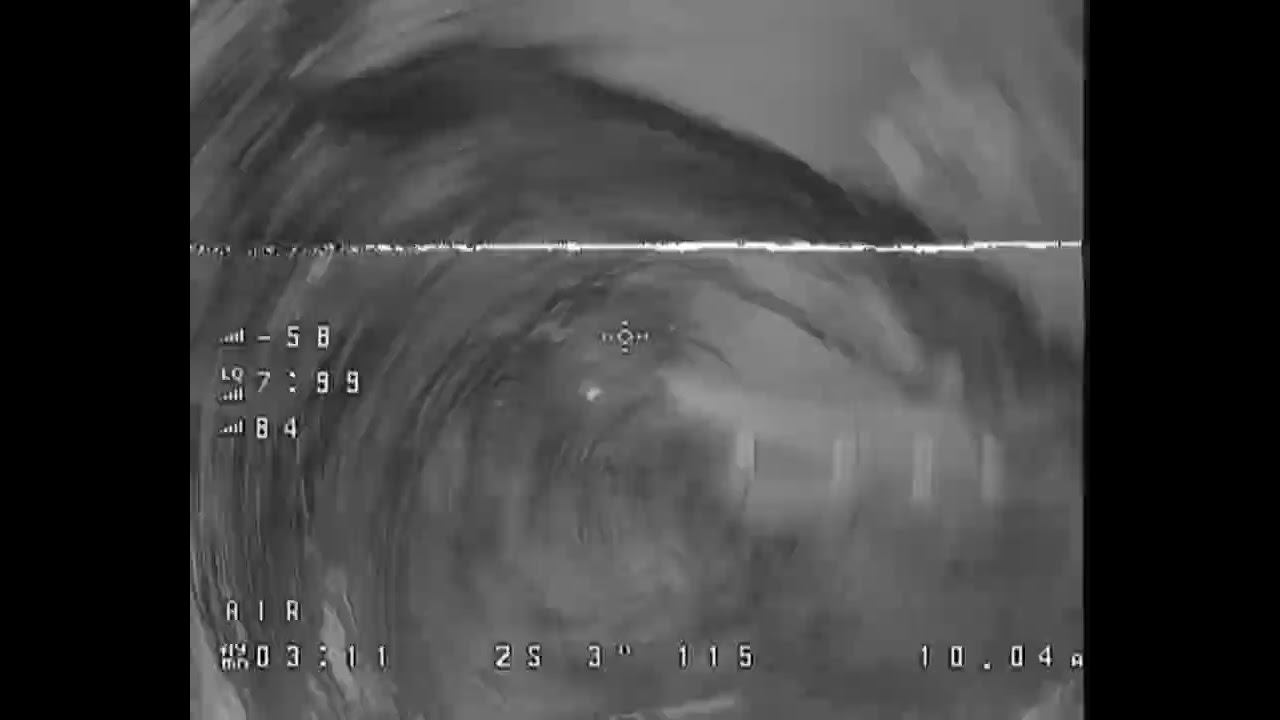 3" 2s тренеровка смотреть онлайн