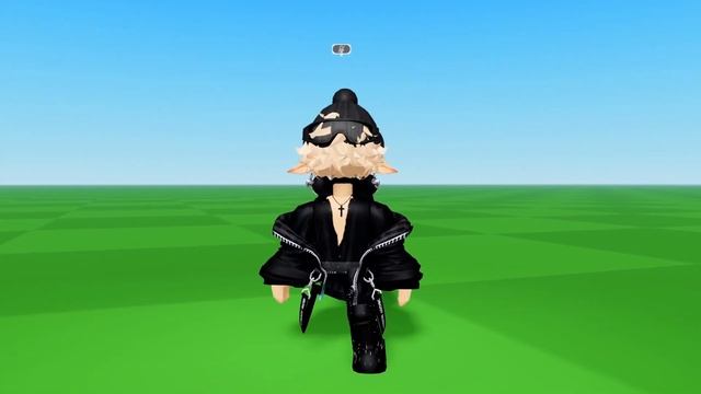 Roblox Boys Summer Outfits Ideas 2023 смотреть онлайн