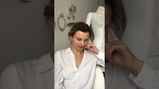 Изысканно Прекрасно смотреть онлайн