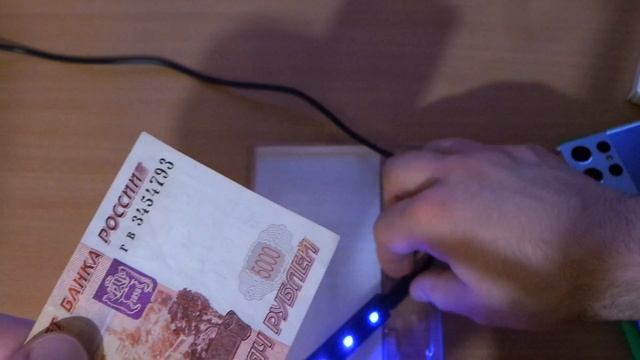 -sia- SAMAUNG S21 ULTRA SHOCK НЕПОКУПАЙТЕ !!! - ТАКИЕ СТЕКЛА .=) смотреть онлайн