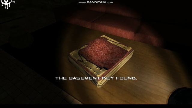Eyes the horror game Normal mode the last time i'm playing eyes смотреть онлайн