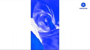 (Это Видео будет Самым Популярным) НЕ МОГУ ОЧЕНЬ ХОЧЕТСЯ in Chorded