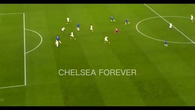 Kai Havertz Vs Krasnodar 9/12/2020