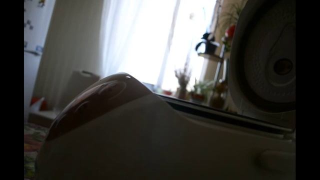 Готовим вместе:Варим борщ в мультиварке. смотреть онлайн