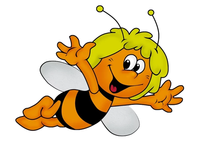 Ввоскотопка-воскопрес из старого потера.