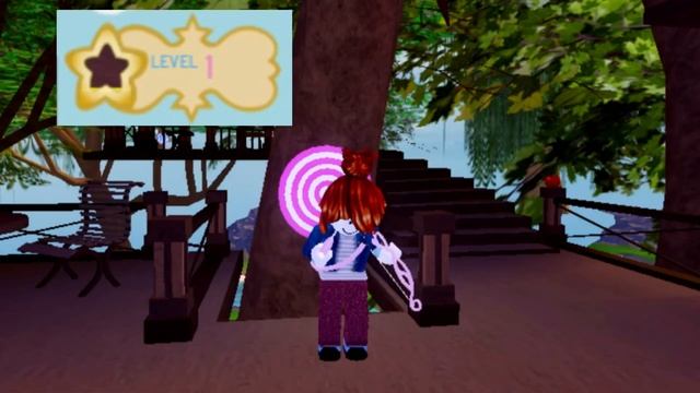 ?How To NEVER Lose Your DIAMONDS At The Fountain? 100% GUARANTEE WORKS!?~Roblox Royale High смотреть онлайн