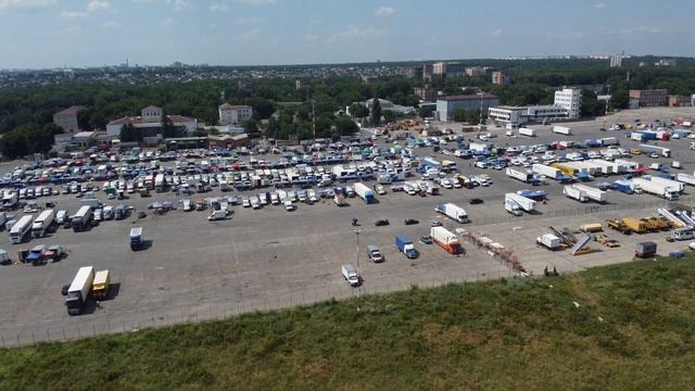 Аэропорт Ростов-на-Дону смотреть онлайн