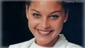 ЕЁ ЖИЗНЬ ОБОРВАЛАСЬ В 20 ЛЕТ! ГРОМКАЯ СЛАВА И ПЕЧАЛЬНЫЙ УХОД мисс Россия 96 Александры Петровой