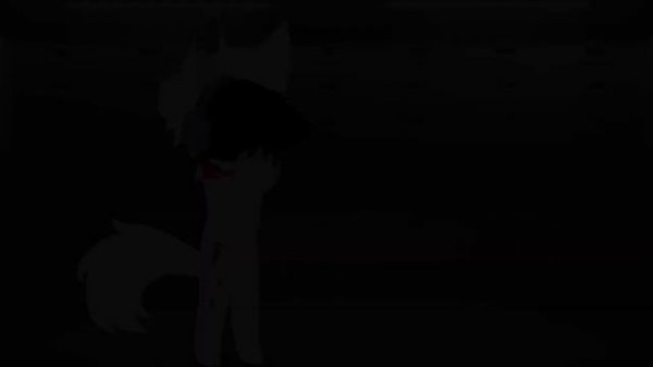 Blood in the water meme // kaiju paradise // gacha club