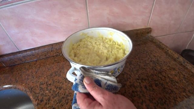 Феерия Вкуса