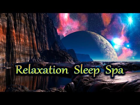 Relaxation ASMR Relax Sound, Your Peace And Tranquility