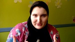 Замуж за египтянина?Замуж за рубеж?Восточный мужчина?Славянка и  мусульманин/жизнь в Египте?️