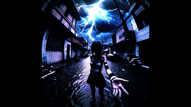 Dark Type Beat смотреть онлайн