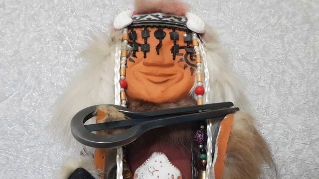 Шаман - музыка на варгане шаман ??. смотреть онлайн