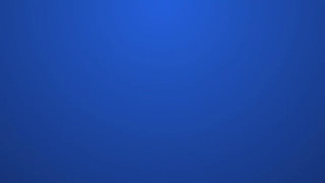 ПРИШЛО ВРЕМЯ ПЕРЕУСТАНАВЛИВАТЬ ШINDOШS | Typography