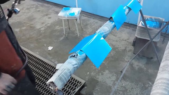кенди 5 слой смотреть онлайн