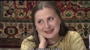 Аромат шиповника 2014 Не для меня