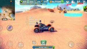 Мод все открыто офф Зе роад