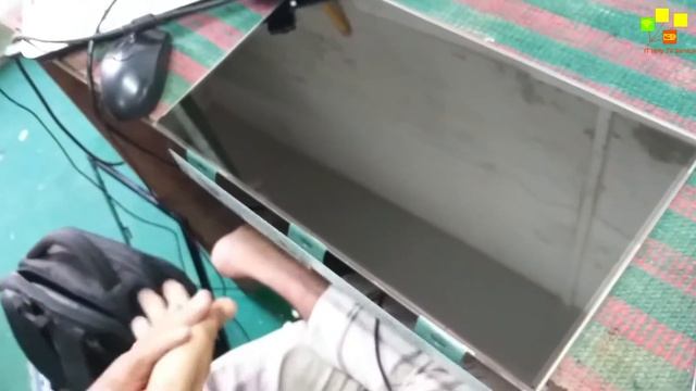 monitor display repair স্যামসাং মনিটর 18.5 মনিটর ডিসপ্লে রিপেয়ার করা শিখুন মাত্র 4 মিনিটে смотреть онлайн