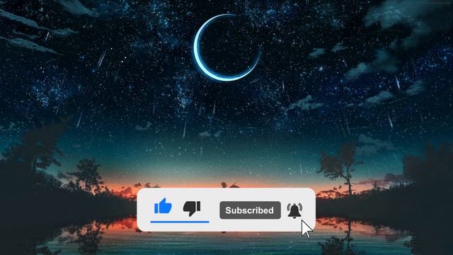 Детская сказка "Ангел". Ганс Христиан Андерсен. Рассказывает Андрей смотреть онлайн
