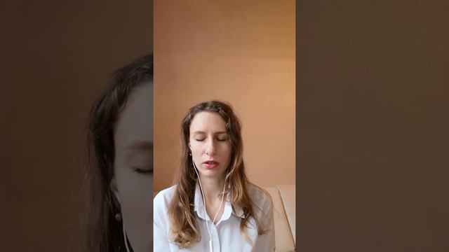 Загрузки про обучение смотреть онлайн