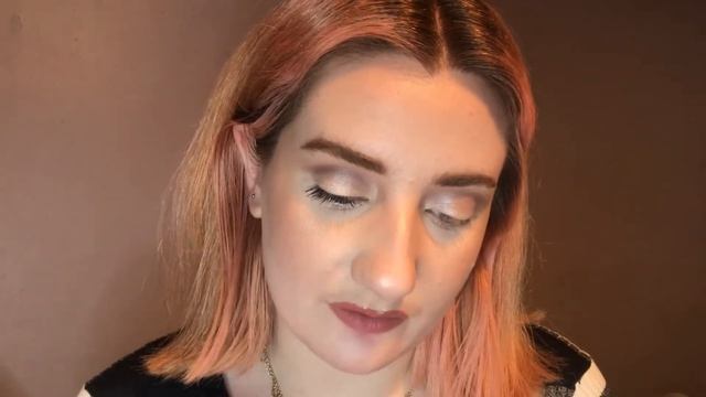 Revolution 5D Lash Mascara ~ a mascara snob’s review смотреть онлайн