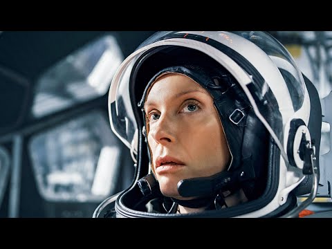 Дальний космос — Русский трейлер (2021) смотреть онлайн