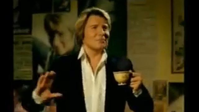 😋 Мем (Реклама) Золотая Чаша Золотая $ смотреть онлайн