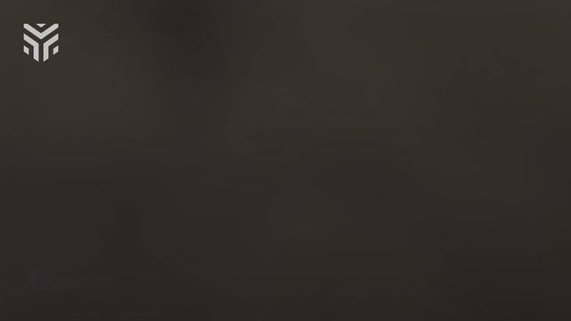 LANÇAMENTOS de FEVEREIRO 2024: FINAL FANTASY VII REBIRTH, MARIO VS. DONKEY KONG e MAIS! смотреть онлайн