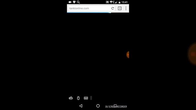 Как играть танки онлайн на телефоне смотреть онлайн