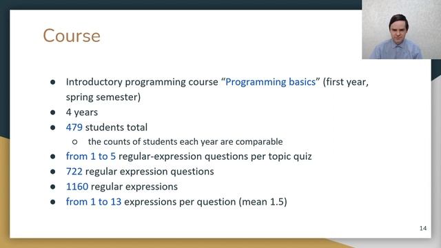 ICSE-SEET 2022 Write a Line смотреть онлайн
