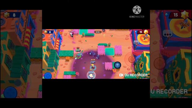 Играю в игру бравл старс смотреть онлайн