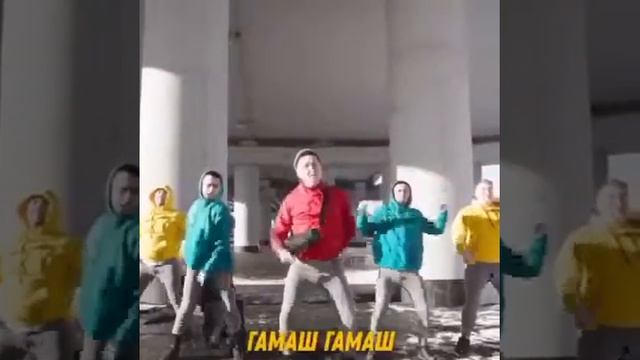 Наступили холода смотреть онлайн