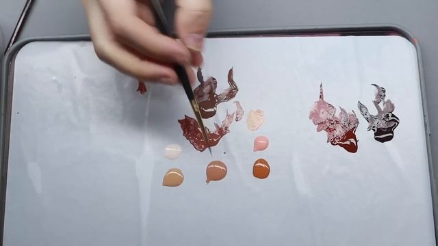 Ultimate Guide To Painting Your First Miniature - Everything You Need To Know