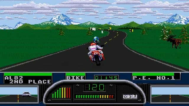 ТОП ЛУЧШИХ ИГР НА АНДРОИД 2022 смотреть онлайн