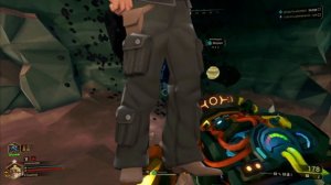 [TF2] Моё мнение обо всех аксессуарах Снайпера
